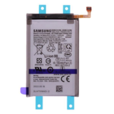 Samsung GH82 Gyári fő akkumulátor 2005mAh mobiltelefon akkumulátor