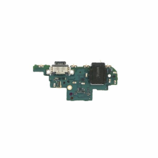 Samsung GH96-14121A Gyári Samsung Galaxy A52 / A52 5G töltőcsatlakozó port mobiltelefon, tablet alkatrész