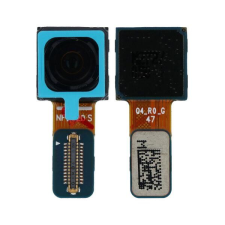 Samsung GH96-15260A Gyári Samsung Galaxy Z Fold4 előlapi kamera 10MP mobiltelefon, tablet alkatrész