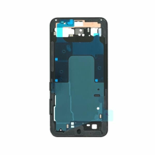 Samsung GH96-15624E Gyári Samsung Galaxy S23 szürke középső keret (Graphite) mobiltelefon, tablet alkatrész