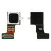 Samsung GH96-16212A Gyári Samsung Galaxy S24 FE előlapi kamera