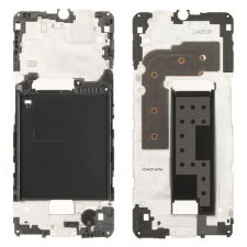 Samsung GH98-49965A Gyári Samsung Galaxy Xcover 7 középső keret mobiltelefon, tablet alkatrész