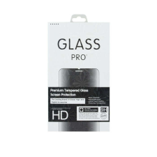 Samsung Glass Pro - Samsung J3 2017 (J330) Edzett Üvegfólia mobiltelefon kellék