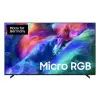 Samsung GMR55R85HAUXZG