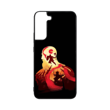 Samsung God of War - Samsung tok tok és táska