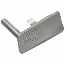 Samsung Gomb ajtó (eredeti) SAMSUNG mikrohullámú sütő beépíthető gépek kiegészítői