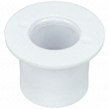 Samsung Görgő ( fagyasztótéri rekesz , eredeti ) SAMSUNG hűtőgép beépíthető gépek kiegészítői