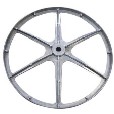 Samsung GÖRGŐ MOSÓGÉPHEZ SAMSUNG DC66- beépíthető gépek kiegészítői