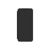 Samsung GP-FWA156AMA telefontok 16,5 cm (6.5") Lenyitható előlapos Fekete (GP-FWA156AMABW)