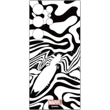 Samsung GP-TOS928HIKWW Kiegészítő mobiltelefon tokhoz (GP-TOS928HIKWW) tok és táska