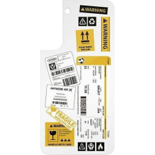 Samsung GP-TOU021AMIWW PANEL FRAME COVER TOK GALAXY S22 KÉSZÜLÉKHEZ FEHÉR (GP-TOU021AMIWW) tok és táska