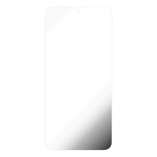 Samsung GP-TTS926AEA Samsung edzett üveg Galaxy S24+ készülékhez mobiltelefon kellék