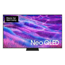 Samsung GQ50QN80FAUXZG tévé