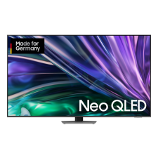 Samsung GQ55QN85DBTXZG tévé