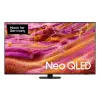 Samsung GQ55QN90FATXZG