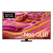 Samsung GQ55QN90FATXZG tévé