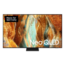 Samsung GQ65QN70FAUXZG tévé