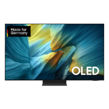 Samsung GQ65S95FATXZG tévé