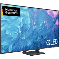 Samsung GQ75Q70CATXZG tévé
