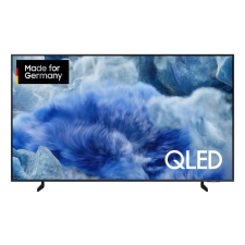 Samsung GQ75Q8FAAUXZG tévé