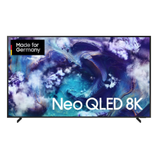 Samsung GQ75QN900FTXZG tévé