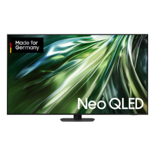 Samsung GQ75QN90DATXZG tévé