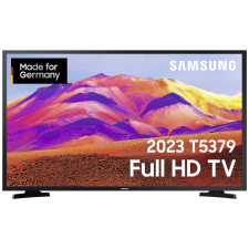 Samsung GU32T5379CDXZG tévé