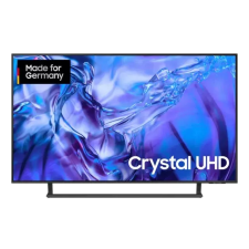 Samsung GU50DU8579UXZG tévé