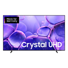 Samsung GU65U8099FUXZG tévé