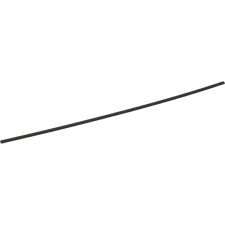 Samsung GUIDE 869 mm beépíthető gépek kiegészítői