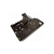 Samsung Guide Deve Rail JC61-04431A