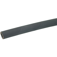 Samsung gumicső ? 13/19 mm beépíthető gépek kiegészítői