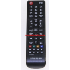 SAMSUNG gyári távirányító AA59-00603A távirányító