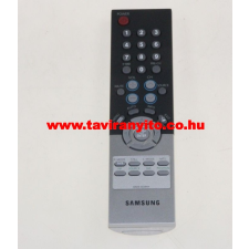  SAMSUNG gyári távirányító BN5900399A távirányító