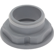 Samsung gyűrűanya mosókarhoz ? 1"1/2 beépíthető gépek kiegészítői