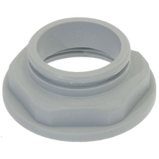 Samsung gyűrűs anya központi vezetékhez beépíthető gépek kiegészítői