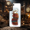 Samsung Harry Potter - Hedwig - Samsung tok