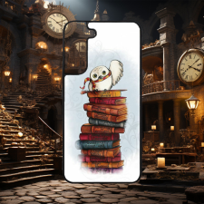 Samsung Harry Potter - Hedwig - Samsung tok tok és táska