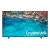 Samsung HBU8000 Crystal UHD 4K Hotel TV 50