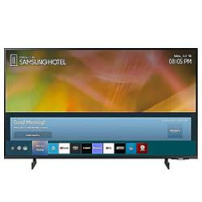 Samsung HG50AU800EEXEN tévé
