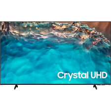 Samsung HG65BU800EUXEN monitor