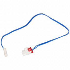 Samsung Hőérzékelő (eredeti) SAMSUNG hűtőgép beépíthető gépek kiegészítői