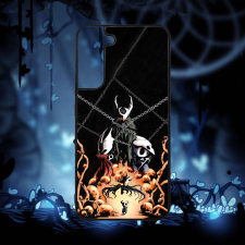 Samsung Hollow Knight - Abyss - Samsung tok tok és táska