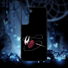 Samsung Hollow Knight - Silksong Hornet's slash - Samsung tok
