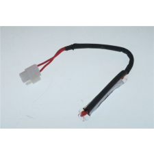 Samsung HŐMÉRŐ ÉRZÉKELŐ DA47 00301F beépíthető gépek kiegészítői