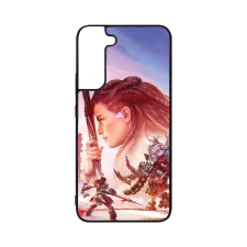 Samsung Horizon - Aloy - Samsung tok tok és táska