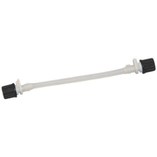 Samsung HOSE SEKOBRILL ? 3x7.4 mm beépíthető gépek kiegészítői