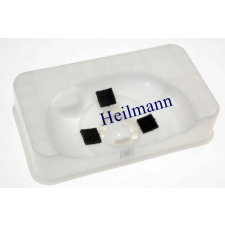 Samsung hűtő csepptálca DA9713658A # (rendelésre) # beépíthető gépek kiegészítői