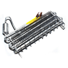  Samsung hűtő párologtató DA59-00388A beépíthető gépek kiegészítői