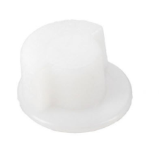  Samsung hűtőajtó polchoz zsanérjbaloldali beépíthető gépek kiegészítői